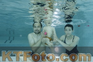 Photo 4156492