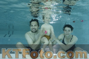 Photo 4156494