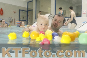 Photo 4156508