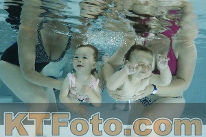 Photo 4156558