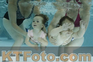 Photo 4156559