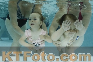 Photo 4156560