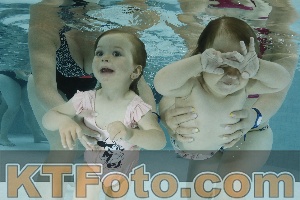 Photo 4156561