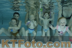 Photo 4156563