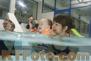 Photo 4156568