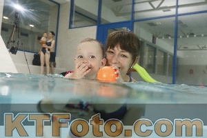 Photo 4156570