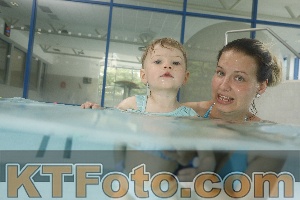 Photo 4156571