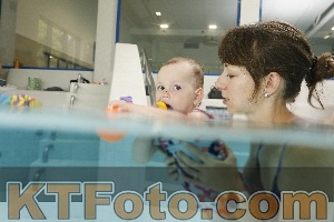 Photo 4156574