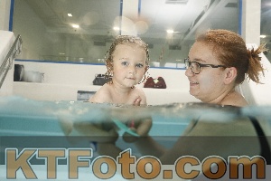 Photo 4156575