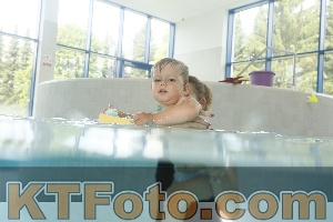 Photo 4156577