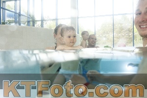 Photo 4156579
