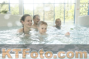 Photo 4156581
