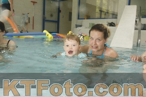 Photo 4156587