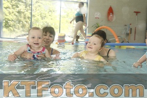 Photo 4156588