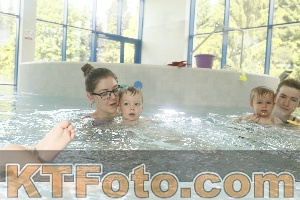 Photo 4156590