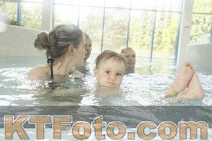 Photo 4156591