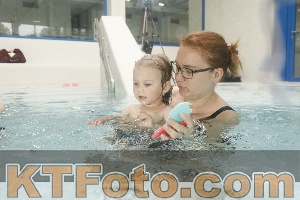 Photo 4156592