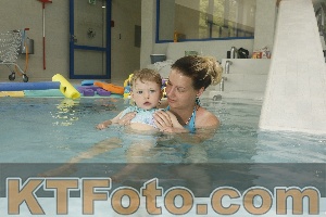 Photo 4156593