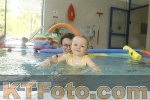 Photo 4156595
