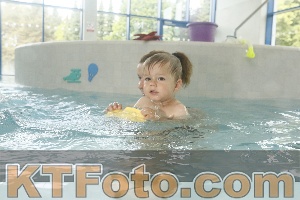 Photo 4156597