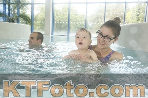 Photo 4156599
