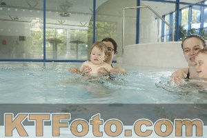 Photo 4156601