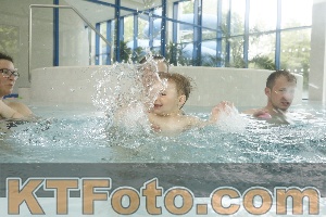 Photo 4156602