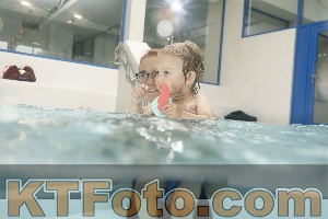 Photo 4156603