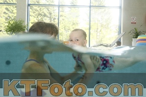 Photo 4156604