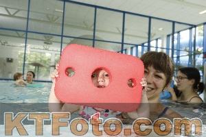 Photo 4156605