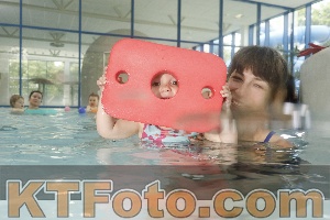 Photo 4156606