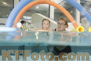 Photo 4156607