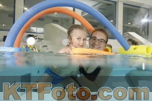 Photo 4156609