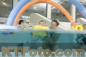 Photo 4156611