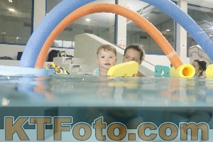 Photo 4156612