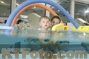 Photo 4156613