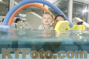 Photo 4156614