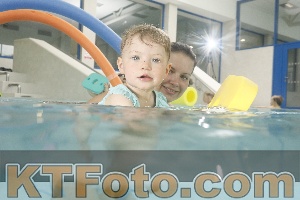 Photo 4156615