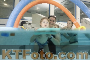 Photo 4156616