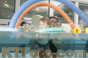 Photo 4156617