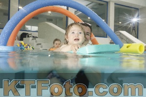Photo 4156618