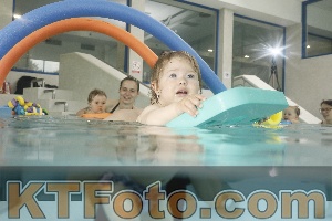 Photo 4156619