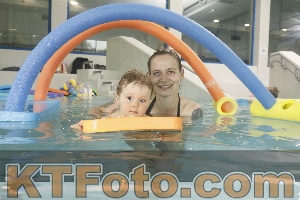 Photo 4156620