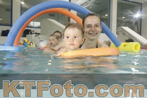 Photo 4156621