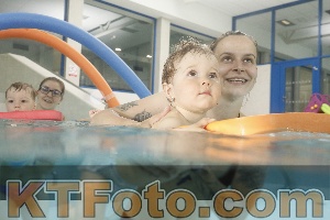 Photo 4156623