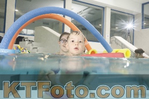 Photo 4156624