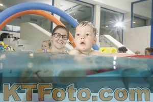 Photo 4156625