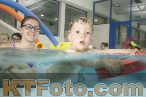 Photo 4156626