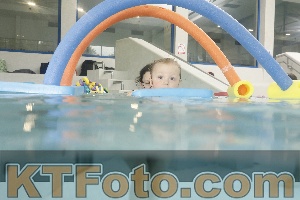 Photo 4156627