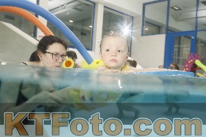 Photo 4156629